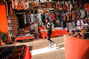 BIB: 
                            <button type="button" onclick="openModal(25389756)" class="btn btn-primary btn-sm float-right btn-popup" data-toggle="modal" data-target=".modal-high-quality">
                        <i class="fas fa-shopping-cart"></i> Add to Cart
                    </button>
                                            <button type="button" onclick="isThisMe(25389756, true)" class="btn btn-success btn-sm float-right btn-popup btn-isme hidden" data-toggle="tooltip" data-placement="bottom" title="นี่คือรูปของคุณใช่ไหม คลิกที่นี่เพื่อเอาเข้าอัลบั้ม">
                        <i class="fas fa-plus"></i> Add to album
                    </button>
                    <button type="button" onclick="isThisMe(25389756, false)" class="btn btn-warning btn-sm float-right btn-popup btn-isnotme hidden">
                        <i class="fas fa-ban"></i> Remove from album
                    </button>